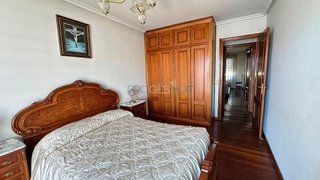 Piso en venta en El Ejido - Santa Ana en León