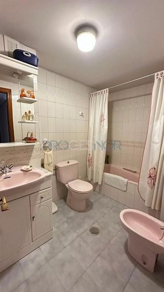 Piso en venta en El Ejido - Santa Ana en León