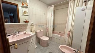 Piso en venta en El Ejido - Santa Ana en León