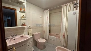 Piso en venta en El Ejido - Santa Ana en León