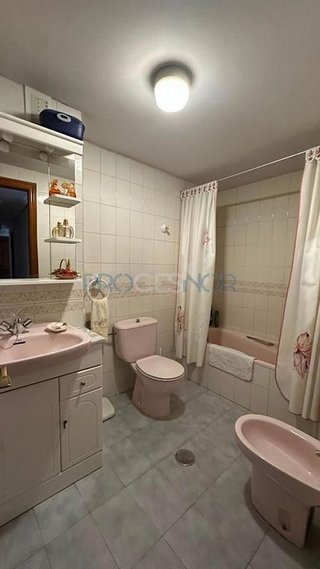 Piso en venta en El Ejido - Santa Ana en León