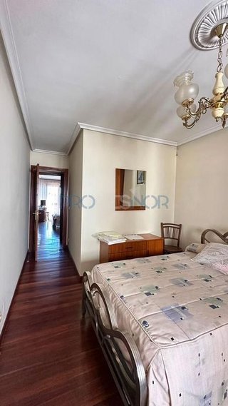 Piso en venta en El Ejido - Santa Ana en León