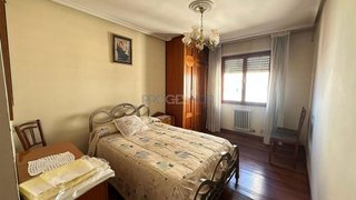 Piso en venta en El Ejido - Santa Ana en León