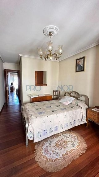 Piso en venta en El Ejido - Santa Ana en León