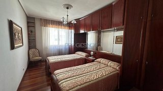 Piso en venta en El Ejido - Santa Ana en León
