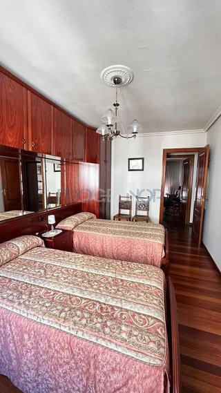 Piso en venta en El Ejido - Santa Ana en León
