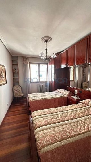 Piso en venta en El Ejido - Santa Ana en León
