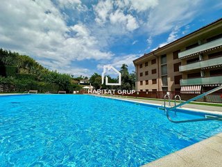 Piso en venta en Roca Grossa - Serra Brava en Lloret de Mar