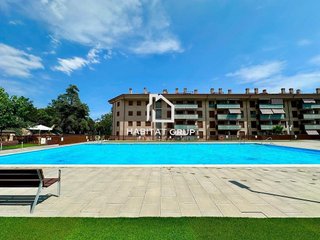 Piso en venta en Roca Grossa - Serra Brava en Lloret de Mar