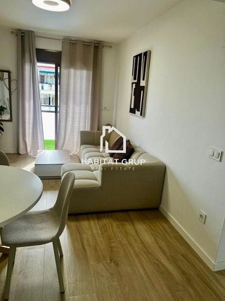 Piso en venta en Roca Grossa - Serra Brava en Lloret de Mar