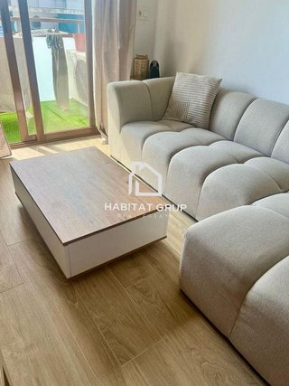 Piso en venta en Roca Grossa - Serra Brava en Lloret de Mar
