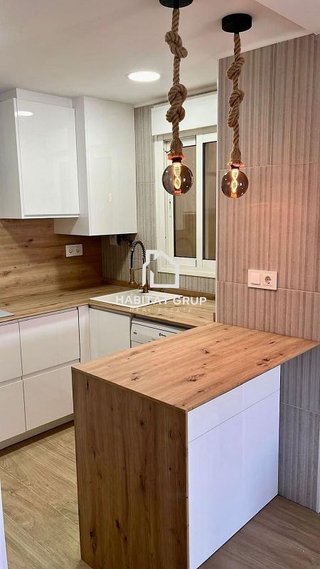 Piso en venta en Roca Grossa - Serra Brava en Lloret de Mar