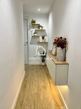 Piso en venta en Roca Grossa - Serra Brava en Lloret de Mar