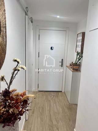 Piso en venta en Roca Grossa - Serra Brava en Lloret de Mar