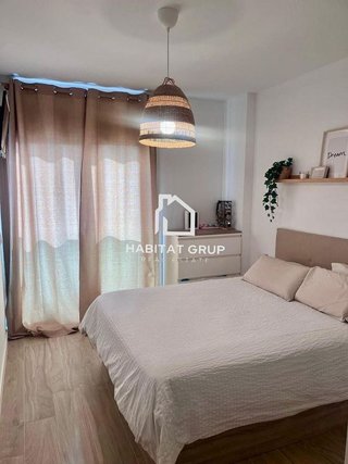 Piso en venta en Roca Grossa - Serra Brava en Lloret de Mar