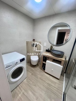 Piso en venta en Roca Grossa - Serra Brava en Lloret de Mar