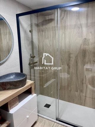 Piso en venta en Roca Grossa - Serra Brava en Lloret de Mar