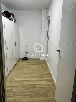 Piso en venta en Roca Grossa - Serra Brava en Lloret de Mar