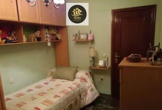 Piso en venta en Torre del Campo