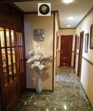 Piso en venta en Torre del Campo
