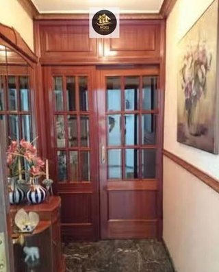 Piso en venta en Torre del Campo