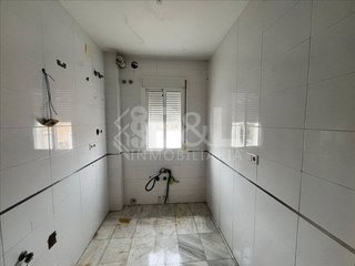 Piso en venta en Rociana del Condado