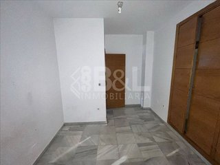 Piso en venta en Rociana del Condado
