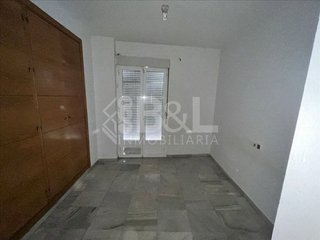 Piso en venta en Rociana del Condado