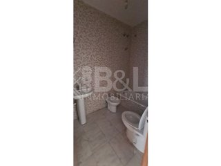Piso en venta en Rociana del Condado
