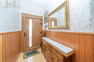 Casa adosada en venta en Villalba Estación en Collado Villalba