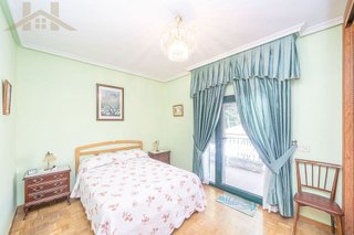 Casa adosada en venta en Villalba Estación en Collado Villalba