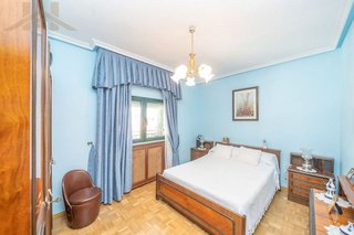 Casa adosada en venta en Villalba Estación en Collado Villalba