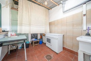 Casa adosada en venta en Villalba Estación en Collado Villalba