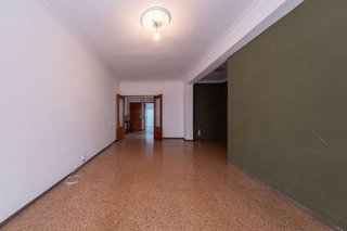 Piso en venta en Escaleritas en Palmas de Gran Canaria(Las)