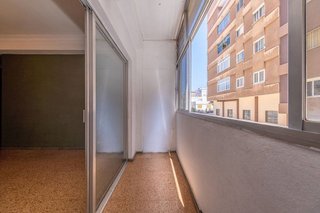 Piso en venta en Escaleritas en Palmas de Gran Canaria(Las)