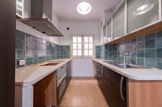 Piso en venta en Escaleritas en Palmas de Gran Canaria(Las)
