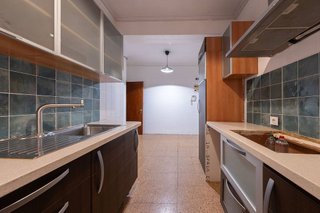 Piso en venta en Escaleritas en Palmas de Gran Canaria(Las)