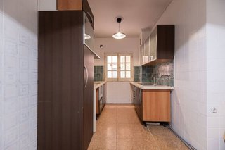 Piso en venta en Escaleritas en Palmas de Gran Canaria(Las)