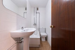 Piso en venta en Escaleritas en Palmas de Gran Canaria(Las)