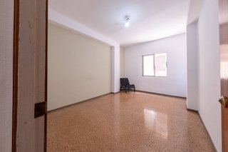 Piso en venta en Escaleritas en Palmas de Gran Canaria(Las)