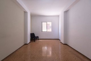 Piso en venta en Escaleritas en Palmas de Gran Canaria(Las)