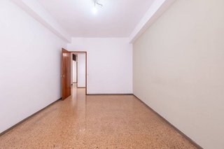 Piso en venta en Escaleritas en Palmas de Gran Canaria(Las)