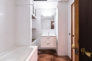 Piso en venta en Escaleritas en Palmas de Gran Canaria(Las)