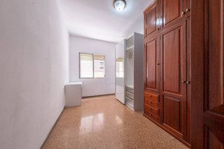 Piso en venta en Escaleritas en Palmas de Gran Canaria(Las)