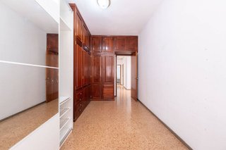 Piso en venta en Escaleritas en Palmas de Gran Canaria(Las)