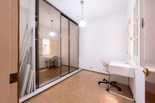 Piso en venta en Escaleritas en Palmas de Gran Canaria(Las)