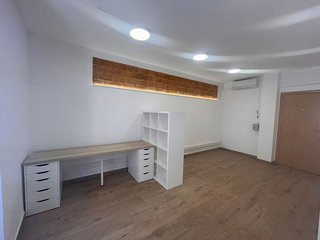 Local comercial en alquiler en Centre en Sabadell