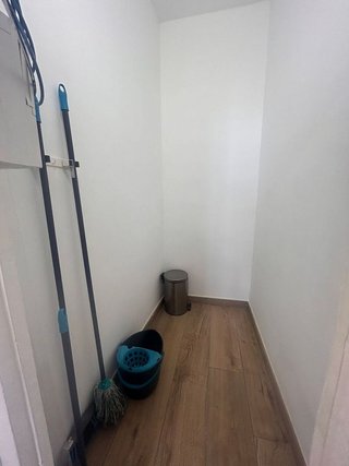 Local comercial en alquiler en Centre en Sabadell