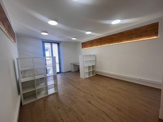 Local comercial en alquiler en Centre en Sabadell