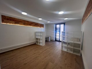 Local comercial en alquiler en Centre en Sabadell